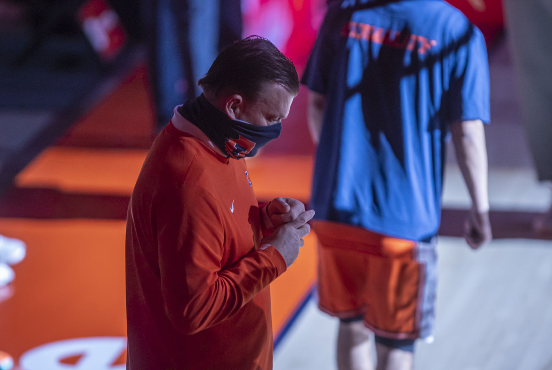gallery Illini Penn State 10 011921.JPG